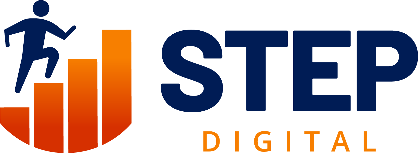 Step Digital